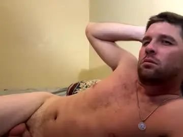 Chaturbate Free Porn Cam of reddrockett69