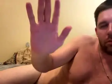 Chaturbate Adult Webcams of reddrockett69