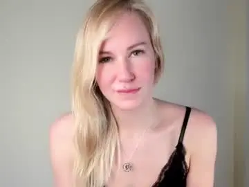 Chaturbate Best live sex cam show of renecatino