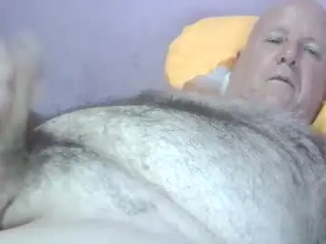 Chaturbate Free Live Porn of rubbing11
