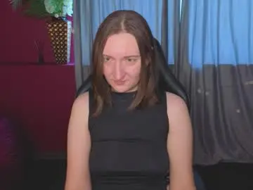 Chaturbate Best Webcam of selestiasonata