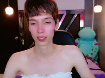 Chaturbate Live Porn of stefany_piink