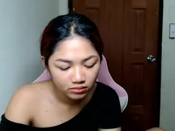 Chaturbate Live Sex of yosufloversweet