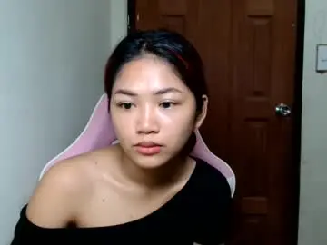 Chaturbate Live Sex of yosufloversweet