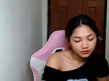 Chaturbate Watch Live Sex Cams of yosufloversweet