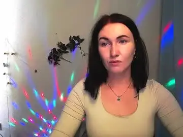 Chaturbate Adult Webcams of _cutie_and_shy_