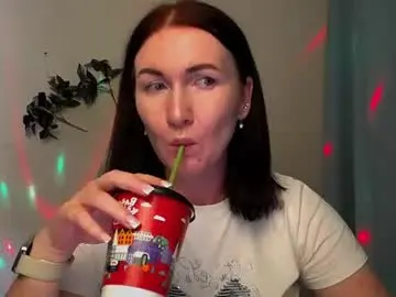 Chaturbate Free Live Porn of _cutie_and_shy_