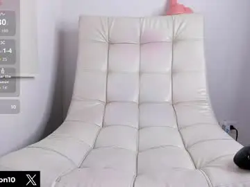 Chaturbate Best Webcam of aaron_tate