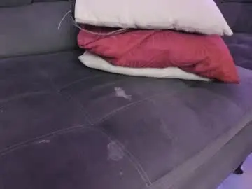 Chaturbate Free Porn Cam of agathaa_ks_