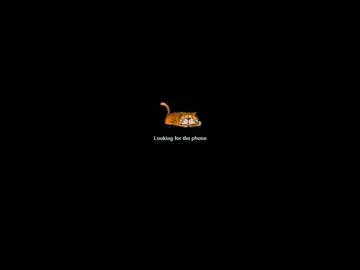Chaturbate Private Sex Chat of aztecmau