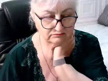 Chaturbate Free Porn Cam of lolkaalyss