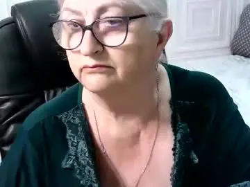 Chaturbate Best Webcam of lolkaalyss