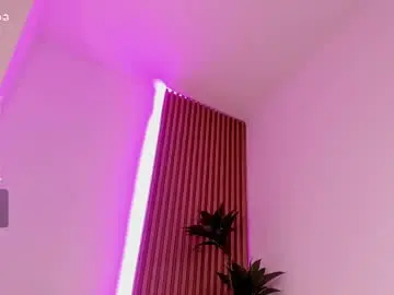 Chaturbate Best live sex cam show of mara_betancurt