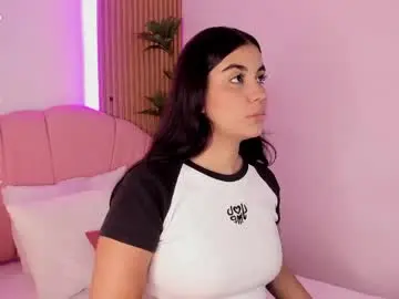 Chaturbate Watch Live Sex Cams of mara_betancurt