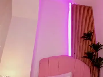 Chaturbate Sex Cam of mara_betancurt