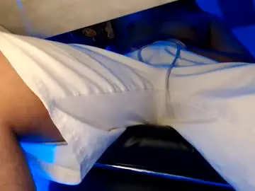 Chaturbate Private Sex Chat of masterjustin888