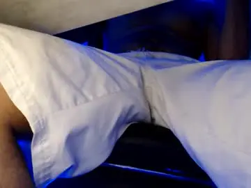 Chaturbate Sex Chat of masterjustin888