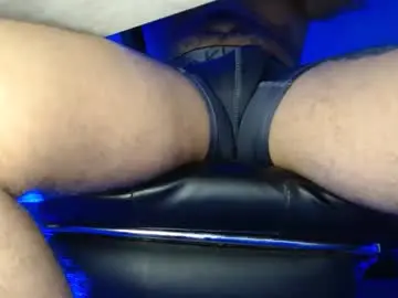 Chaturbate Watch Live Sex Cams of masterjustin888