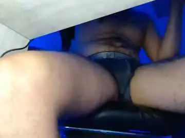 Chaturbate Sex Chat of masterjustin888