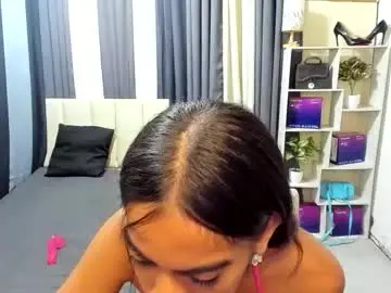 Chaturbate Sex Chat of petitehorsycock