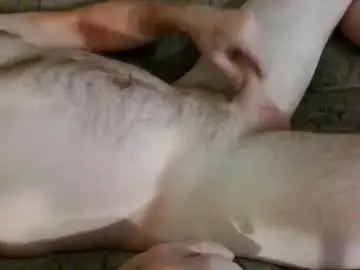 Chaturbate Adult Webcam of rvige