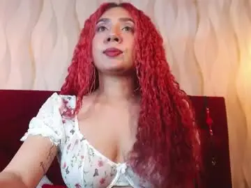 Chaturbate Sex Chat of sofiakoltss