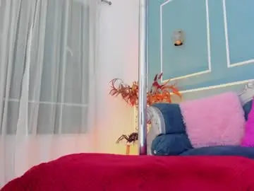 Chaturbate Sex Cam of tarataylorr