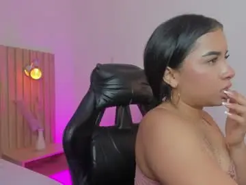 Chaturbate Sex Chat of carla_smellie