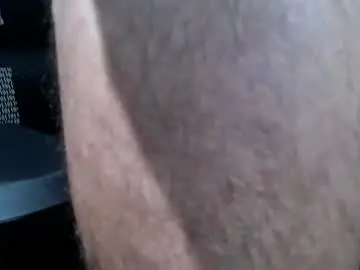Chaturbate Live Sex of getsumofme