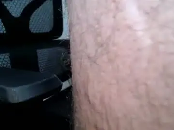 Chaturbate Live Sex of getsumofme
