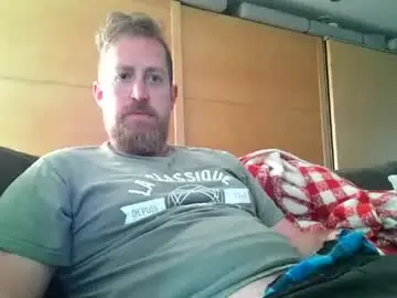 Chaturbate Free Porn Cam of jmate13