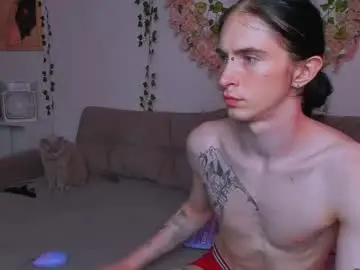 Chaturbate Sex Chat of ladytrep