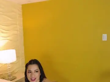 Chaturbate Watch Live Sex Cams of mirandalarsson