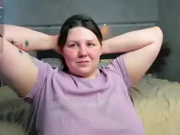 Chaturbate Adult Video Chat of rutholiver