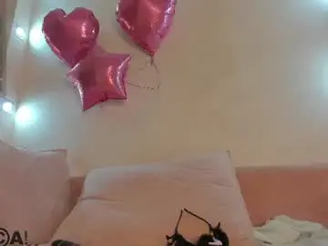 Chaturbate Nude Webcam of rutholiver