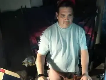 Chaturbate Live Sex of sexymenswearexpert