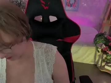 Chaturbate Live Porn of sugarvi