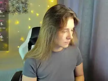 Chaturbate Free Live Porn of tina_show