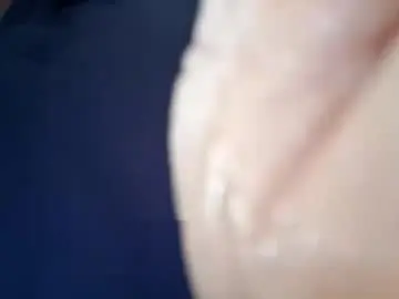 Chaturbate Sex Chat of twest84