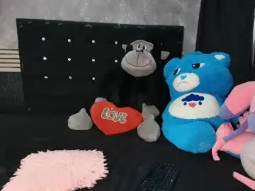 Chaturbate Sex Cam of venus_26_