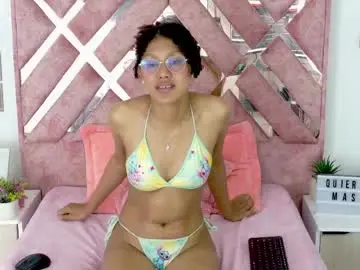 Chaturbate Adult Video Chat of allis0n_ik