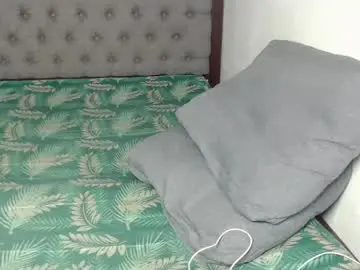 Chaturbate Adult Webcams of asianboycock14