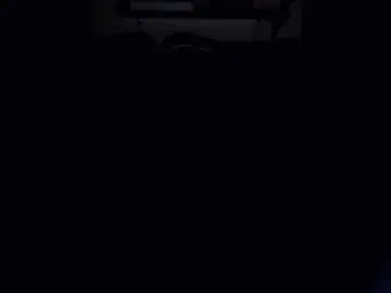 Chaturbate Live Sex Cam of asianboycock14