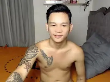 Chaturbate Adult Video Chat of asianboycock14