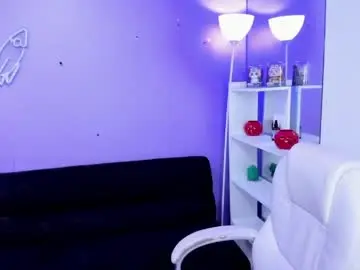 Chaturbate Best live sex cam show of emma_monserratt