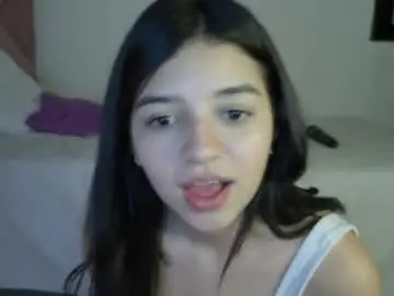 Chaturbate Free Live Porn of eva_sin18