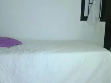 Chaturbate Sex Chat of eva_sin18