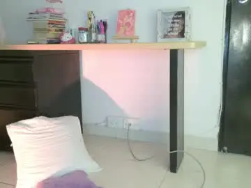 Chaturbate Watch Live Sex Cams of eva_sin18