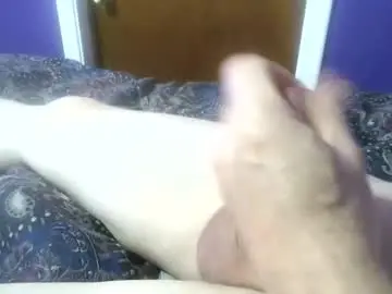Chaturbate Adult Webcams of flex480