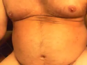 Chaturbate Free Live Porn of medfirebear